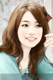 Bìa truyện Ông Xã Phúc Hắc Cưng Chiều Bà Xã