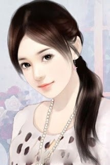 Bìa truyện Sủng Anh Đến Trọn Đời!