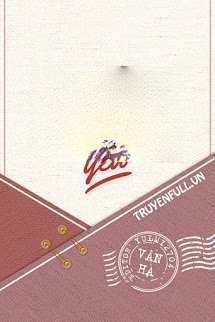 Bìa truyện Gửi Tới Yêu Thương