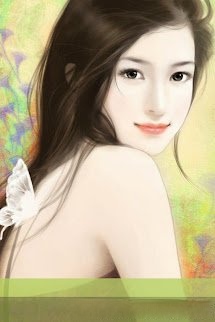 Bìa truyện Cô Vợ Của Ông Trùm Mafia