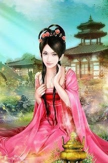 Bìa truyện Chào Buổi Sáng Phòng Chính Đại Nhân