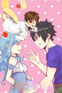 Bìa truyện Gia Đình Đa Tài