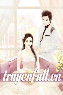 Bìa truyện Boss Tối Cao Cưng Chiều Vợ Yêu