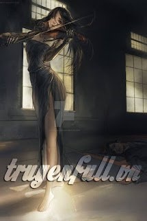 Bìa truyện Đã Thỏa Mãn Em Chưa