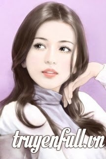Bìa truyện Vợ Yêu Nghiệt