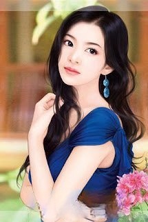 Bìa truyện Yêu Làm Gì?