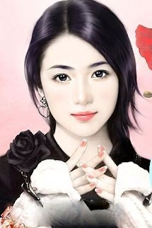Bìa truyện Lâm Cô Nương Thành Tù Ký