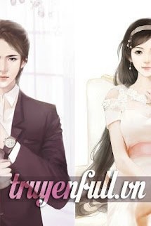 Bìa truyện Người Hùng Của Em