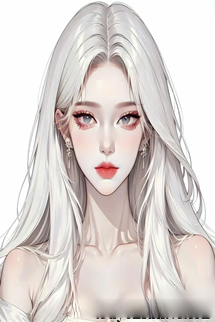 Bìa truyện Server Này Bà Mày Là Top 1
