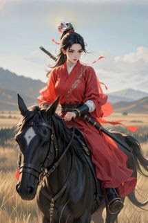 Bìa truyện Nàng Là Ánh Sáng Rực Rỡ Chốn Nhân Gian