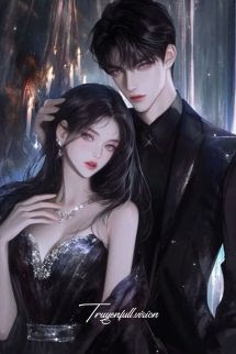 Bìa truyện Giữa Đông, Hoa Vẫn Nở