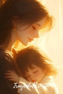 Bìa truyện Đời Này Không Nợ Nhau
