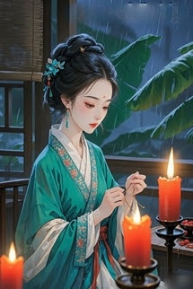 Bìa truyện Chúng Ta Là Người Một Nhà