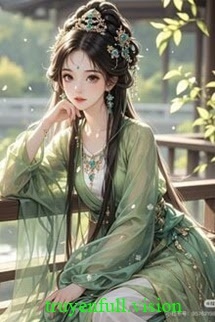 Bìa truyện Bùi Gia Yên Bắc