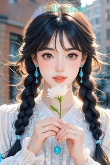 Bìa truyện [Thập Niên 80] Tôi Không Phải Trạm Thu Hồi Phế Liệu