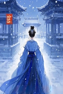 Bìa truyện Nguyệt Thị Cố Hương Minh - Trường Nhai