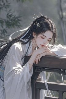 Bìa truyện Manh Ngư Lạc Du - Sập Cao Tiểu Thư