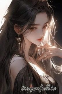 Bìa truyện Trả Giá - A Ngân Tỷ Tỷ