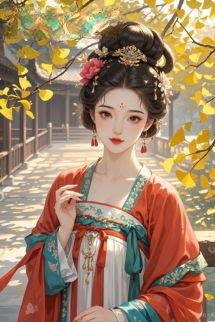 Bìa truyện Tình Đầu Nguyện Giấu Vào Tim