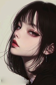 Bìa truyện Cuộc Chơi Của Kẻ Tâm Thần - Thập Linh Tam