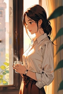 Bìa truyện Bồ Công Anh Bất Diệt - Dạ Đích Đệ Thất Mộng