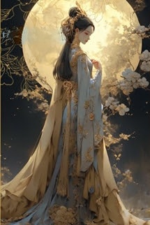 Bìa truyện Vũ Cơ Đông Cung