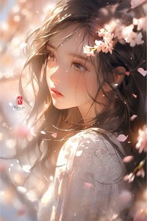 Bìa truyện Hào Quang Vạn Trượng