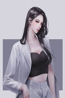 Bìa truyện Cuộc Tình Của Tôi Quá Đông Đúc
