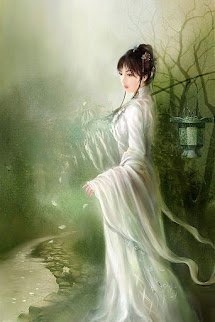 Bìa truyện Nữ Thứ Vương
