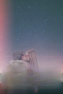 Bìa truyện Âu Tiên Sinh Chấp Nhận Đi