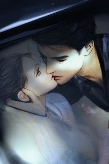 Bìa truyện Nữ Giám Đốc Hoàn Mỹ