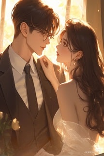 Bìa truyện Hãy Cho Nhau Một Lối Thoát