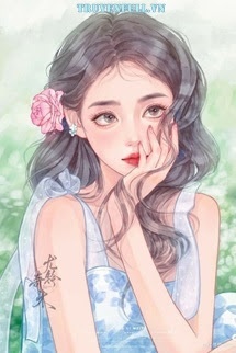 Bìa truyện Sổ Tay Phá Huỷ Cốt Truyện "Mary Sue"
