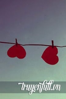 Bìa truyện Nhân Duyên Của Chúng Ta