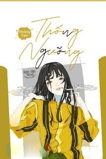 Bìa truyện Thống Ngưỡng (Đau)