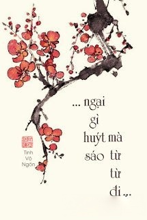 Bìa truyện Ngại Gì Huýt Sáo Mà Từ Từ Đi