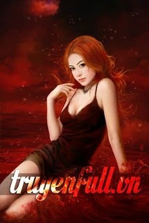 Bìa truyện Làm Lại Cuộc Đời Cho Thêm Viên Mãn