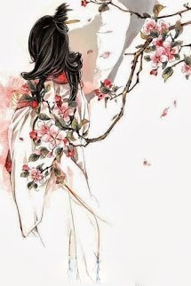 Bìa truyện Xướng Môn Nữ Hầu