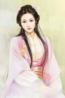 Bìa truyện Phu Lang Ngốc Của Ta