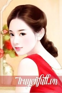 Bìa truyện Tổng Giám Đốc Đối Đầu