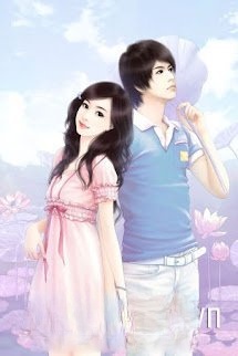 Bìa truyện Cá Mực Hầm Mật