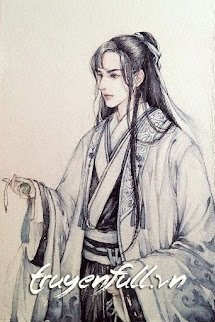 Bìa truyện Quả Nhân Có Bệnh