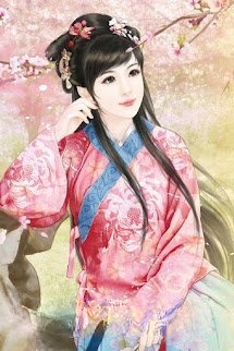 Bìa truyện Tô Nhiễm Nhiễm Truy Phu Ký