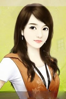 Bìa truyện Cực Phẩm Thiên Kiêu