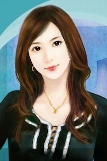 Bìa truyện Nữ Vương Trở Về, Tổng Giám Đốc Chớ Trốn