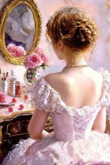 Bìa truyện Nhật Ký Của Thẩm Châu Ngôn