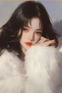 Bìa truyện Kẻ Công Lược Đừng Hòng Phá Hoại Gia Đình Hạnh Phúc Của Tôi!