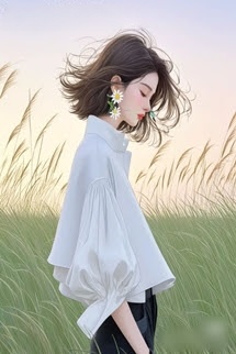 Bìa truyện Thế Thân Giá Ba Trăm Triệu