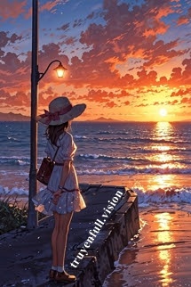 Bìa truyện Ngày Anh Không Trở Về