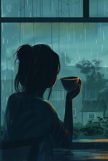 Bìa truyện Kẻ Trốn Trong Nhà